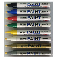 Hot Sale Paint Marker with High Quality